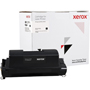 XEROX EVERYDAY HP TONER CC364X NEGRO 25.100P 003R99791